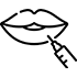 dermal-filler icon