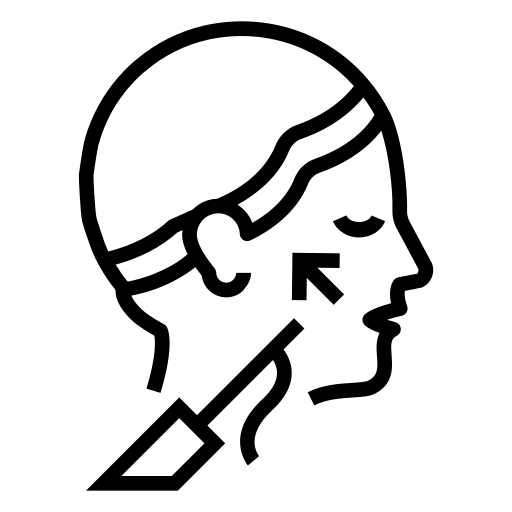 thread-lift icon