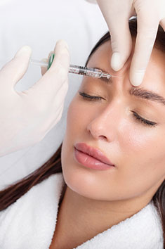 Botox
